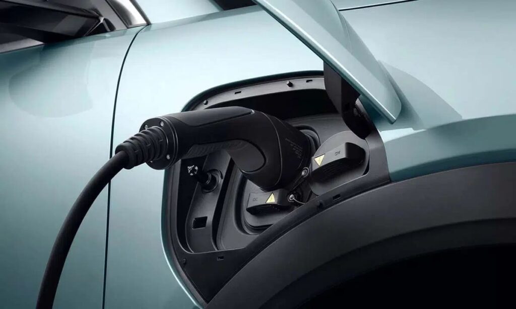 Proton e.MAS 7: El SUV eléctrico que desafía a gigantes chinos desde Malasia 5 Proton e.MAS 7 0003