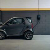 Smart 4Teen Edición Personalizada: El ícono renace con energía eléctrica