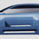 Dacia Spring (Kwid 2027): Fecha de lanzamiento y novedades reveladas