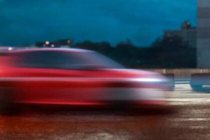 ¡El Peugeot 208 GTi Eléctrico Debutará en Le Mans!