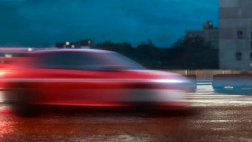 ¡El Peugeot 208 GTi Eléctrico Debutará en Le Mans!