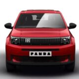 Fiat Grande Panda: el nuevo auto económico global sin electrificación ni 4x4.