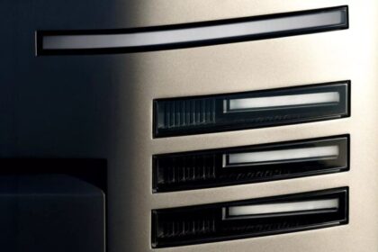 GMC Presenta su Innovador Concepto Futurista: Una Sorpresa Inesperada