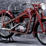 Honda marca un hito: 500 millones de motocicletas producidas globalmente
