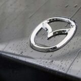 Mazda cierra un año fiscal récord con aumento en ventas globales