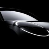 Nissan confirma un coche eléctrico urbano en 2026 por menos de 20.000 euros.