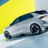 Opel GSE se sumerge en la era eléctrica: lo que sabemos hasta ahora
