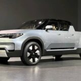 Toyota confirma que está evaluando una pick-up compacta