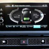Honda redefine su estrategia global: prioridad a híbridos y promesa audaz
