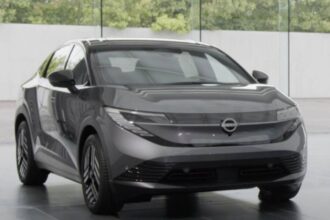 Nissan Leaf 2026: La Tercera Generación del Eléctrico que Quiere Reconquistar