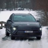 Noruega y su revolución eléctrica: innovación que desafía el frío