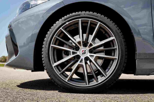 7 errores comunes en el cuidado de llantas y cómo prevenirlos