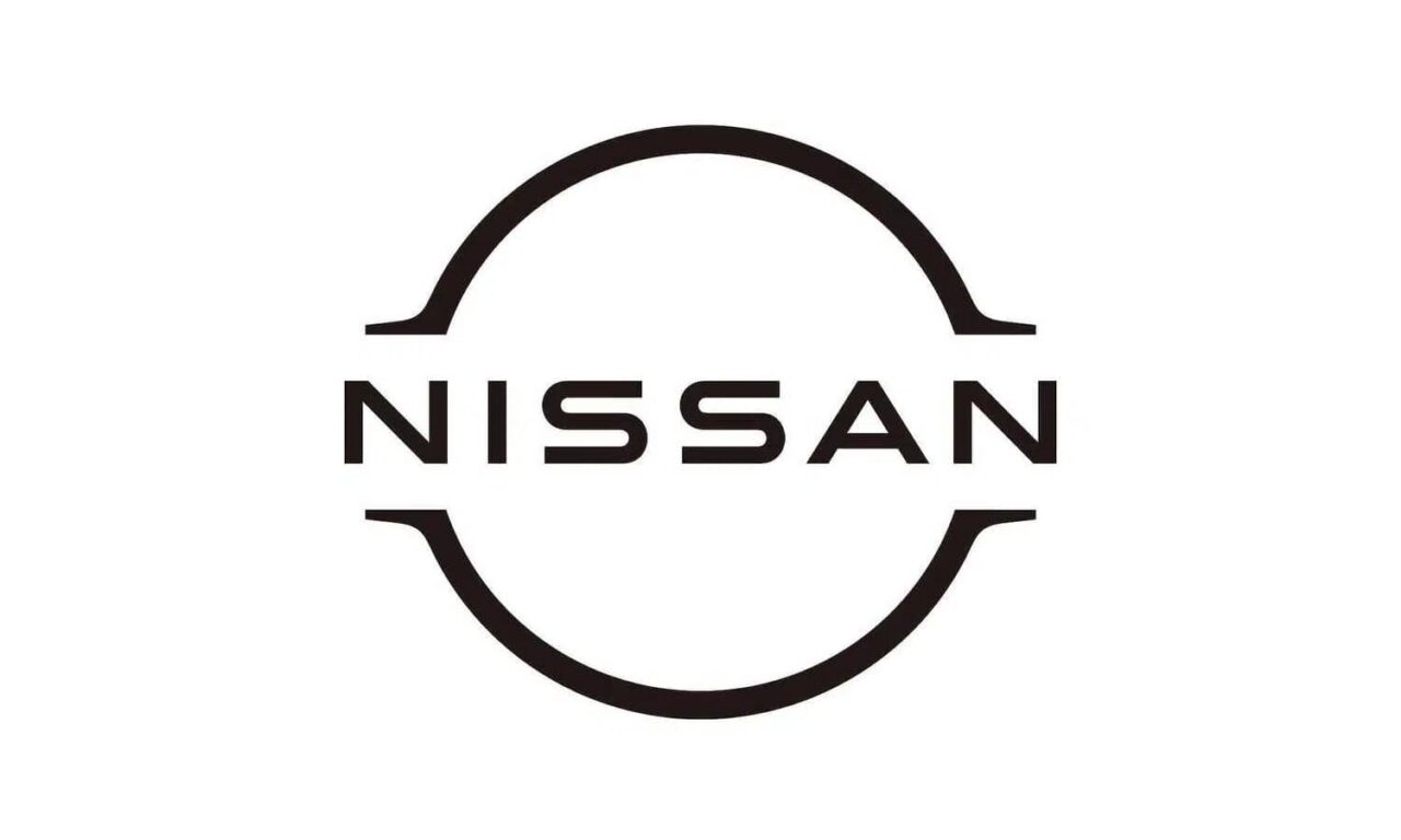 Nissan y Foxconn: Negocian alianza para fabricar vehículos eléctricos en Japón 2 logo nissan