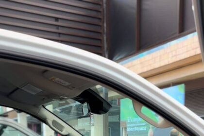 Ford incrementa su inversión en Argentina a 700 millones: más producción de Ranger