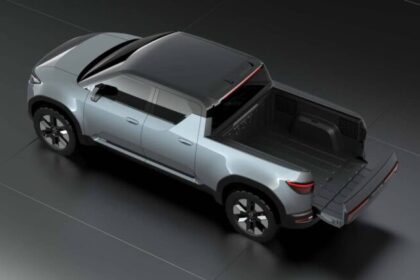 Toyota confirma el desarrollo de su nueva pick-up compacta: detalles actuales