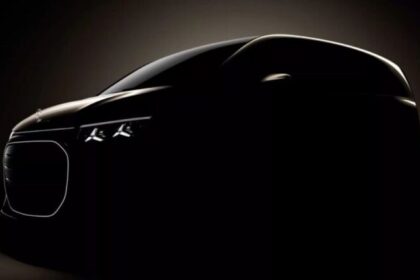 Mercedes Vitoria comienza a producir su cuarto modelo: el VLE.