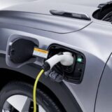 Híbridos enchufables PHEV: su contaminación es similar a la de los de gasolina