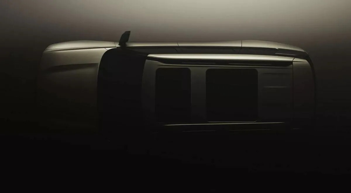 Kia Telluride 2027 teaser 002