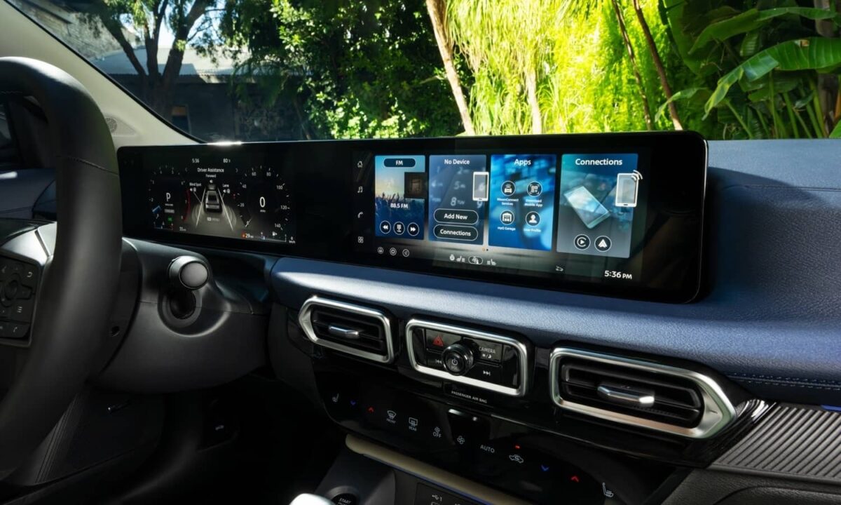 Nissan Sentra 2026 0001