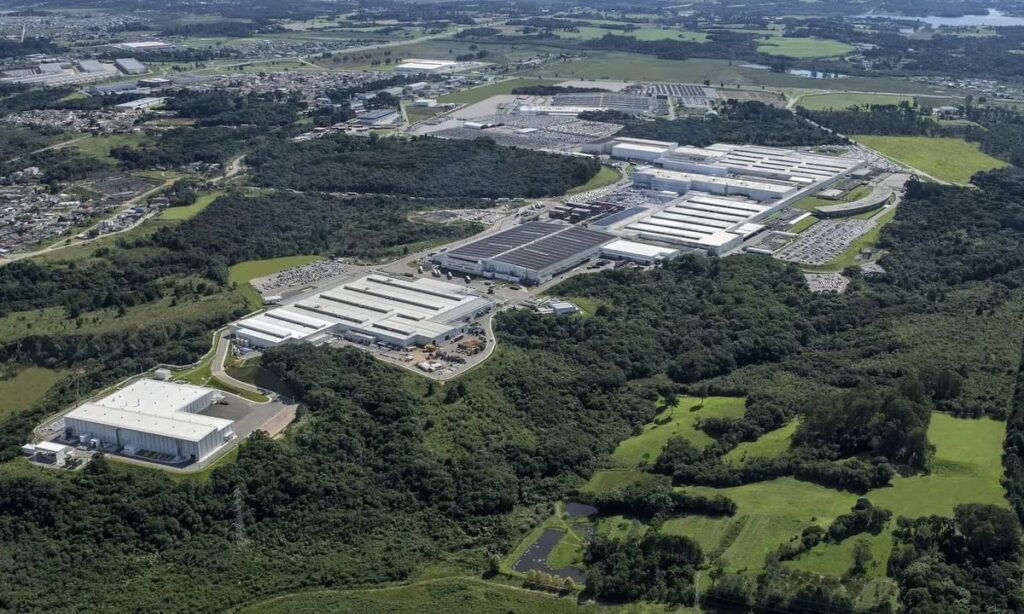 Renault y Geely se unen en Brasil 00002.jpg