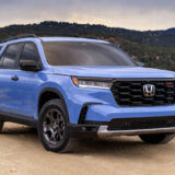 Honda sorprende con su nuevo motor V6 híbrido: potencia eficiente renace