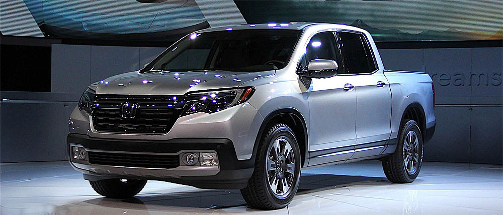 Honda revolucionará con su nuevo motor V6 híbrido: el renacer de la potencia eficiente 2 honda 01