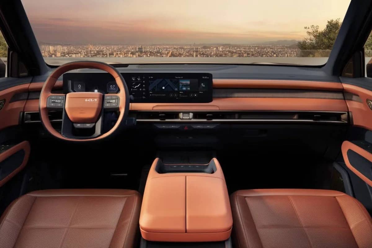 Kia Telluride 2027 001