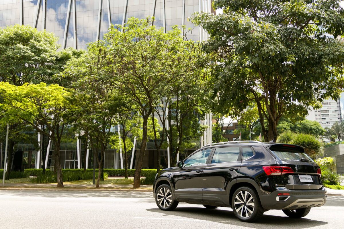 5 consejos de Bridgestone para que aciertes en la compra de tus neumáticos nuevos 3 5M3A0601 1