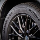 5 consejos de Bridgestone para elegir correctamente tus llantas nuevas