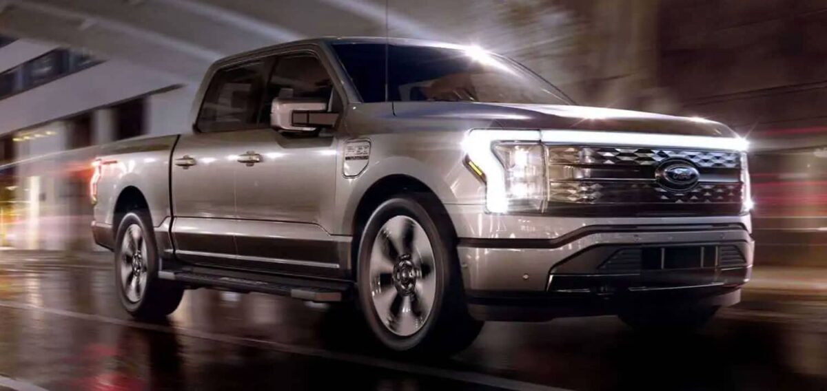 ford f150 lightning 002