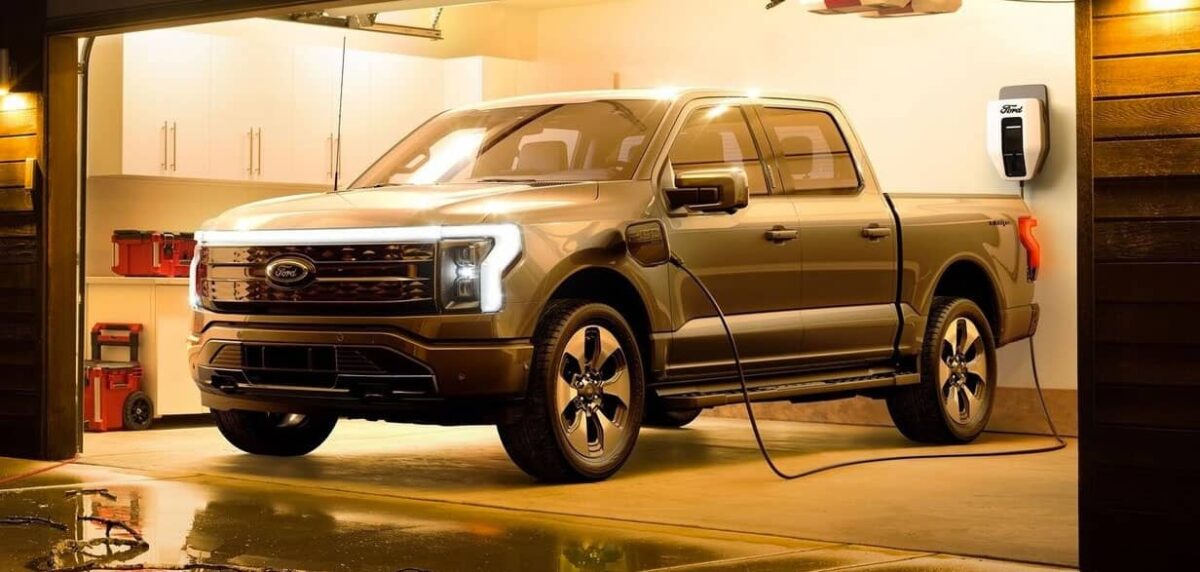 ford f150 lightning 001
