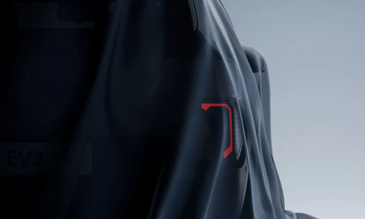 Kia EV2: Todo lo que se sabe del nuevo SUV eléctrico urbano 3 Kia EV2 teaser 2.jpg