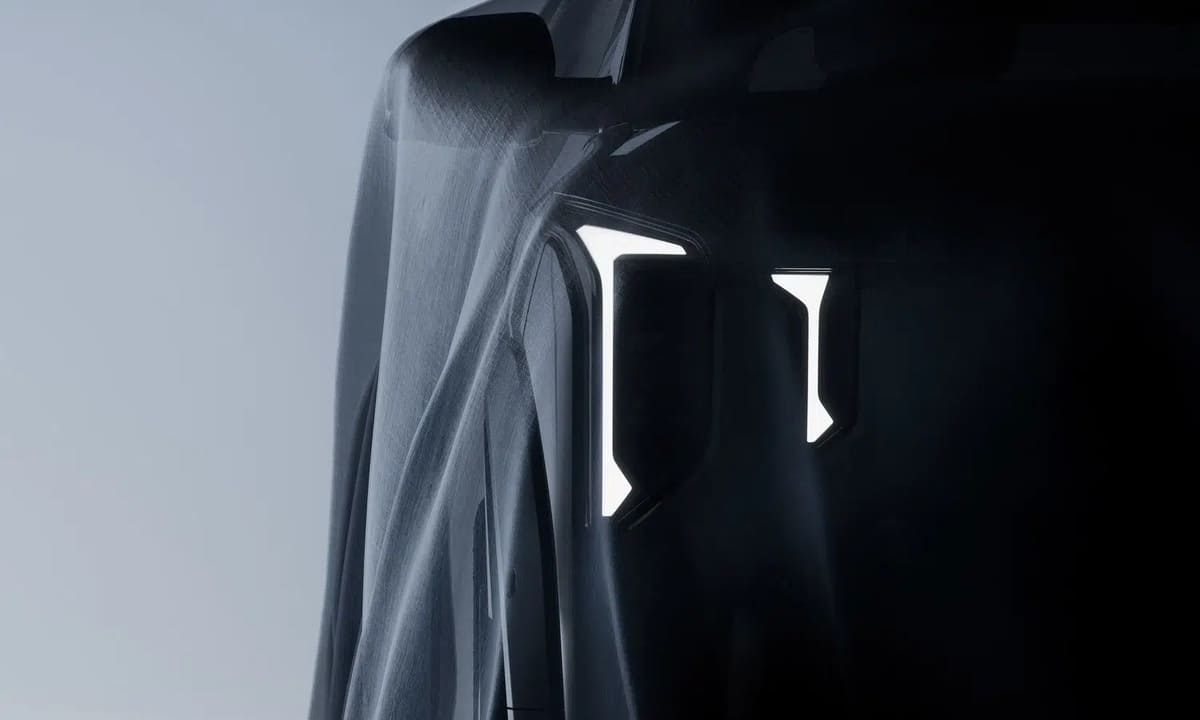 Kia EV2: Todo lo que se sabe del nuevo SUV eléctrico urbano 2 Kia EV2 teaser 0.jpg