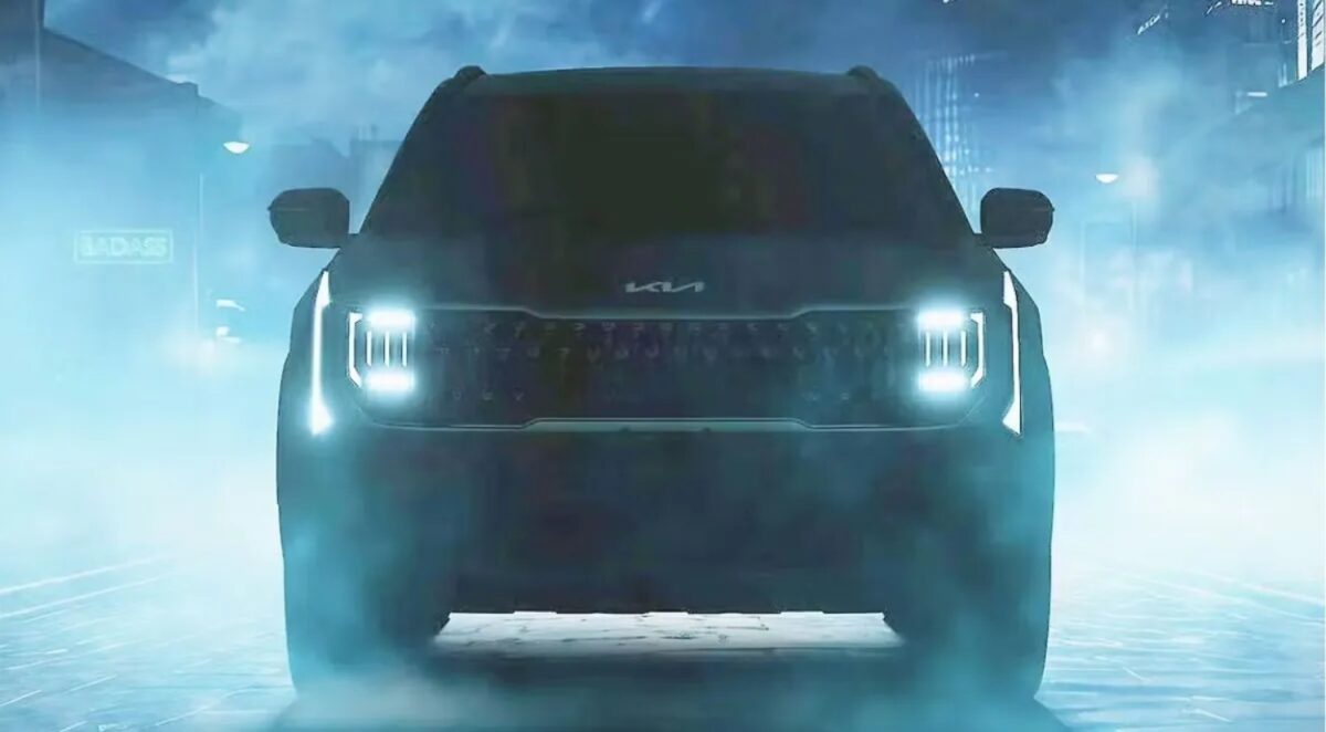 Kia Seltos teaser 0003