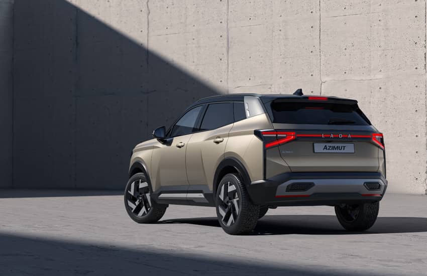 lada azimut 2026 0003