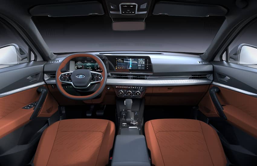 lada azimut 2026 0002