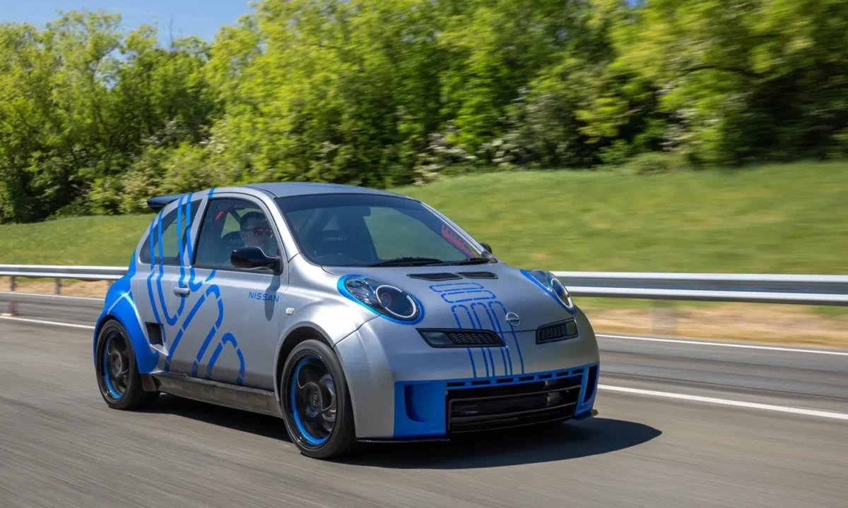 Mighty Micra 350SR 9.jpeg