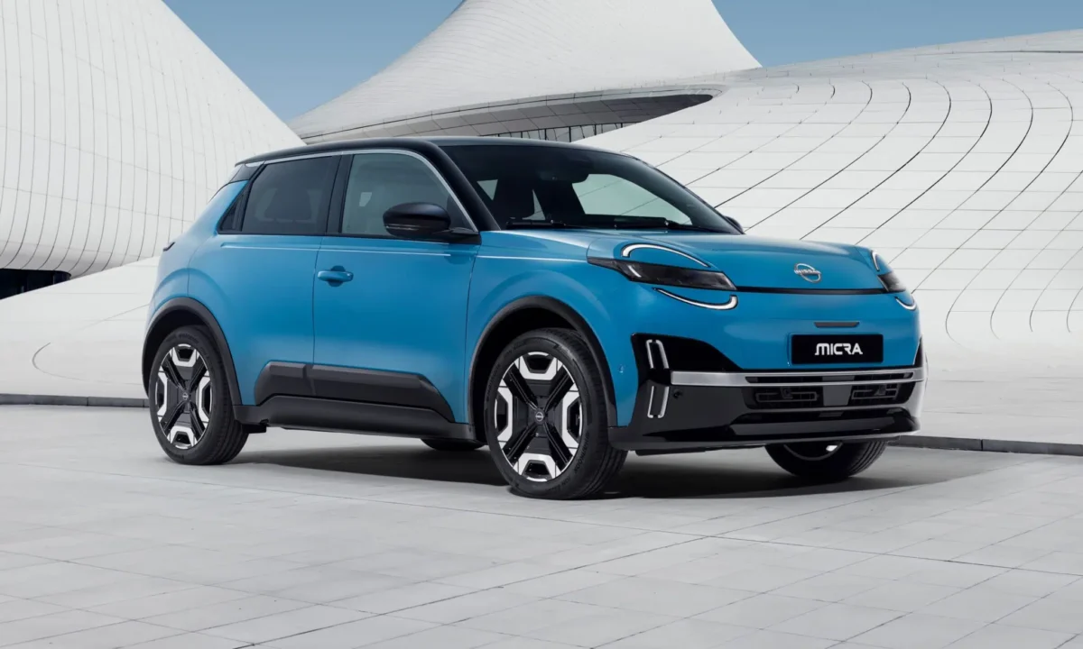 Nissan Micra 2026 Portada 2048x1229.jpeg