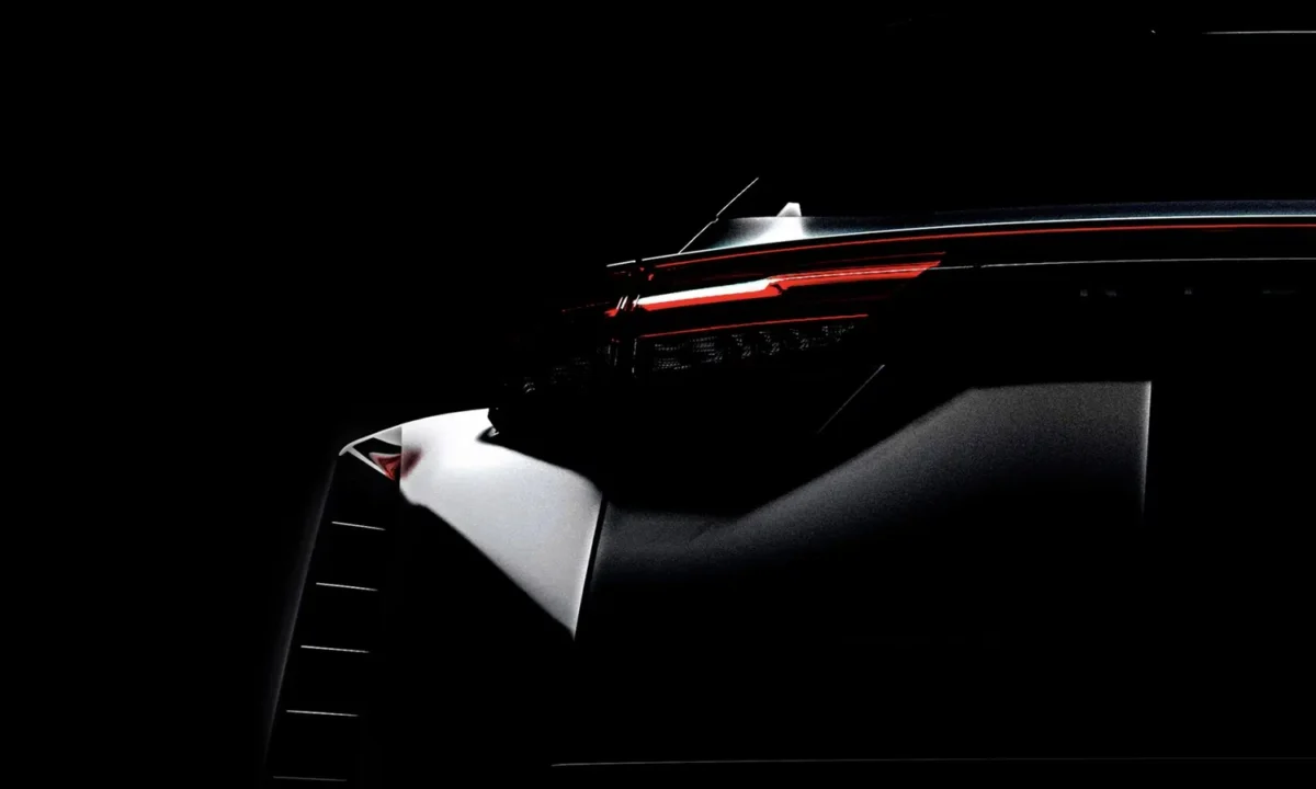 Nissan NISMO Concept 2026.jpg