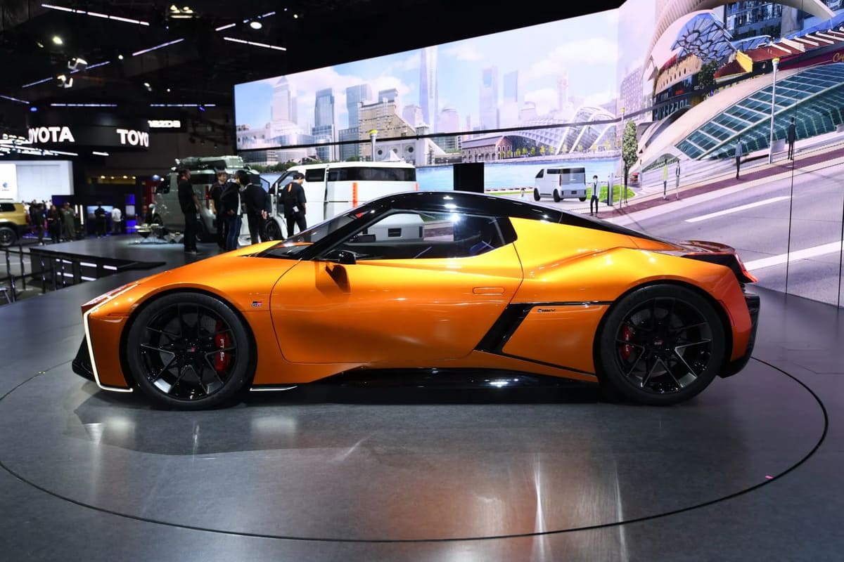 Toyota FT Se Concept 06