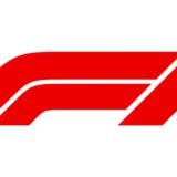Nuevos reglamentos de F1 2026: el inicio de una era revolucionaria