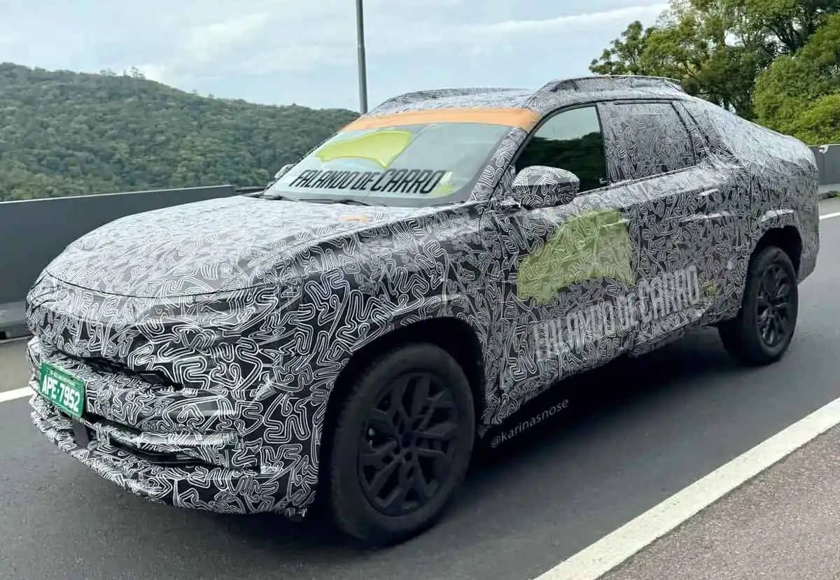 Renault Niagara camuflada 0003