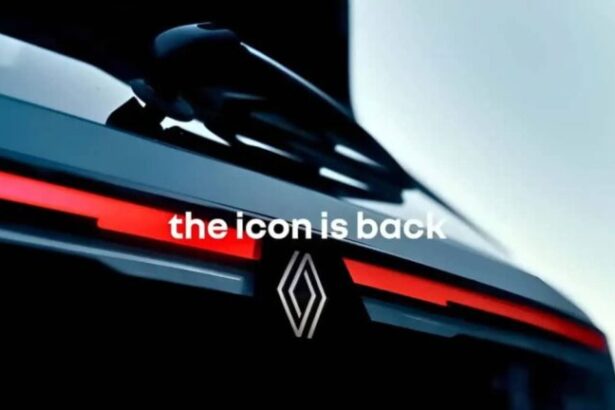 Renault transforma la Duster en India y genera gran expectativa en la región