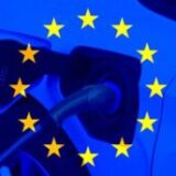 La nueva norma Euro 7 afecta negativamente a los autos eléctricos