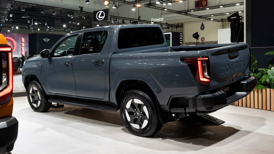 toyota hilux electrica 0003