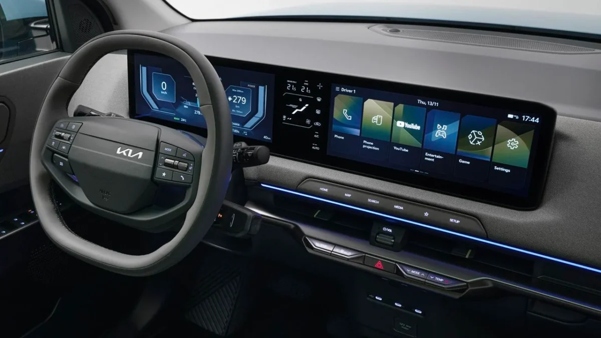 kia ev2 2026 0007