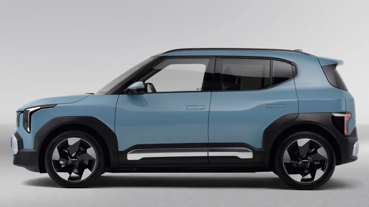 kia ev2 2026 0004